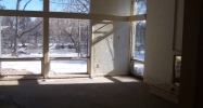 2452 N Coolidge Ave Wichita, KS 67204 - Image 16470087
