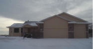 13913 W Lost Creek Cir Wichita, KS 67235 - Image 16470088
