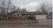 4037 Auburn St Wichita, KS 67220 - Image 16470089