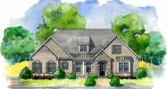 805 Creekside Trail Alpharetta, GA 30004 - Image 16470056