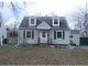 61 N 29th St Battle Creek, MI 49015 - Image 16470162