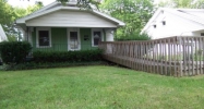 2319 Revere Avenue Dayton, OH 45420 - Image 16470114