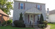 2630 Wayland Ave Dayton, OH 45420 - Image 16470113