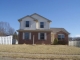 8505 Manchester Ct Evansville, IN 47725 - Image 16470291