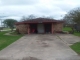 501 Cemetery Rd Clute, TX 77531 - Image 16470265