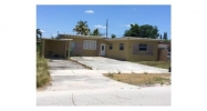 315 NW 104 TE Miami, FL 33150 - Image 16470294