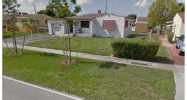931 LITTLE RIVER DR Miami, FL 33150 - Image 16470295