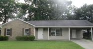 1225 Roberts Way Pooler, GA 31322 - Image 16470253