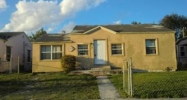 759 Nw 64th St Miami, FL 33150 - Image 16470213