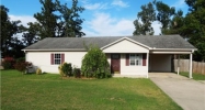 309 Magnolia Dr Paragould, AR 72450 - Image 16470257