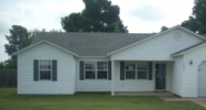 2805 N 4th St Paragould, AR 72450 - Image 16470256