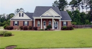 1097 Woodland Dr Pooler, GA 31322 - Image 16470249