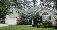 7 TEA OLIVE CR Pooler, GA 31322 - Image 16470251