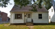 2804 Summerdale Ave Rockford, IL 61101 - Image 16470296