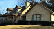 1537 Thornwood Drive Jonesboro, GA 30236 - Image 16470328