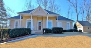 8173 Masters Court Jonesboro, GA 30236 - Image 16470325