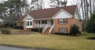 2546 E Benton Drive E Jonesboro, GA 30236 - Image 16470324