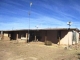 262 Sioux Trl Tularosa, NM 88352 - Image 16470323