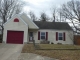 1504 Brenda Ct Springfield, IL 62702 - Image 16470302