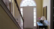 1039 Pinfeather Court Lawrenceville, GA 30043 - Image 16470349