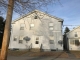18 Grove St Ware, MA 01082 - Image 16470441