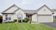 11371 GREENWAY Drive Flushing, NY 11371 - Image 16470477