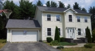 12 Locust Ridge Dr Corinth, NY 12822 - Image 16470476