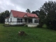 26040 HIGHWAY 100 Bowdon, GA 30108 - Image 16470585