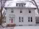 382 W Locust St Wilmington, OH 45177 - Image 16470552