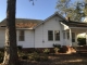 1017 W ROWAN ST Fayetteville, NC 28305 - Image 16470540