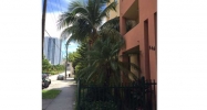 546 SW 1 ST # 505 Miami, FL 33130 - Image 16470539