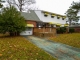 5544 Poplar Hall Drive Norfolk, VA 23502 - Image 16470606