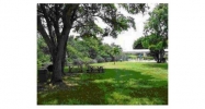 116 ROYAL PARK DR # 1B Fort Lauderdale, FL 33309 - Image 16470751