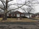 931 Sheridan Ave Roselle, NJ 07203 - Image 16470718
