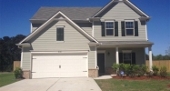 6137 Heisler Street Rex, GA 30273 - Image 16470745