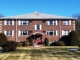 118 Parker St Apt 22 Acton, MA 01720 - Image 16470839