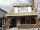 26 Glen Este Pl Cincinnati, OH 45217 - Image 16470821