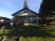 612 NORTH FIRST STREET Mount Vernon, WA 98273 - Image 16470828