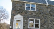 3940 Strafford Rd Drexel Hill, PA 19026 - Image 16470803