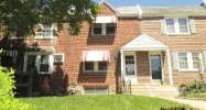 3845 Plumstead Ave Drexel Hill, PA 19026 - Image 16470802
