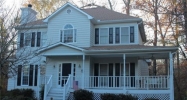 5150 Walker Court Cumming, GA 30040 - Image 16470968