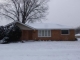 5449 W 85th Pl Burbank, IL 60459 - Image 16470990
