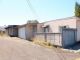 452 W Alder St Sequim, WA 98382 - Image 16470940