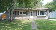 1213 Becker Ave SE Willmar, MN 56201 - Image 16470949