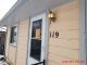 119 W Dawes Ave Lincoln, NE 68521 - Image 16471046