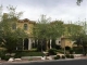 8809 GREENSBORO LANE Las Vegas, NV 89134 - Image 16471033