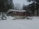 4806 US Route 5 Sutton, VT 05867 - Image 16471068