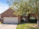 25931 N Lakefair Dr Richmond, TX 77406 - Image 16471055