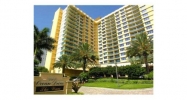 2501 S OCEAN DR # 508 Hollywood, FL 33019 - Image 16471057