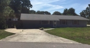 6105 Cannon Ave Cocoa, FL 32927 - Image 16471053